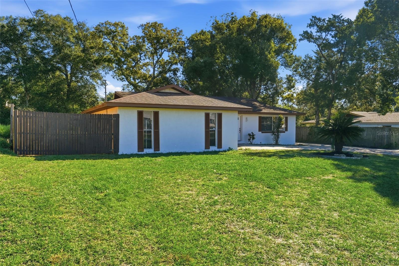 Image 20 of 22 For 1113 Cass Street