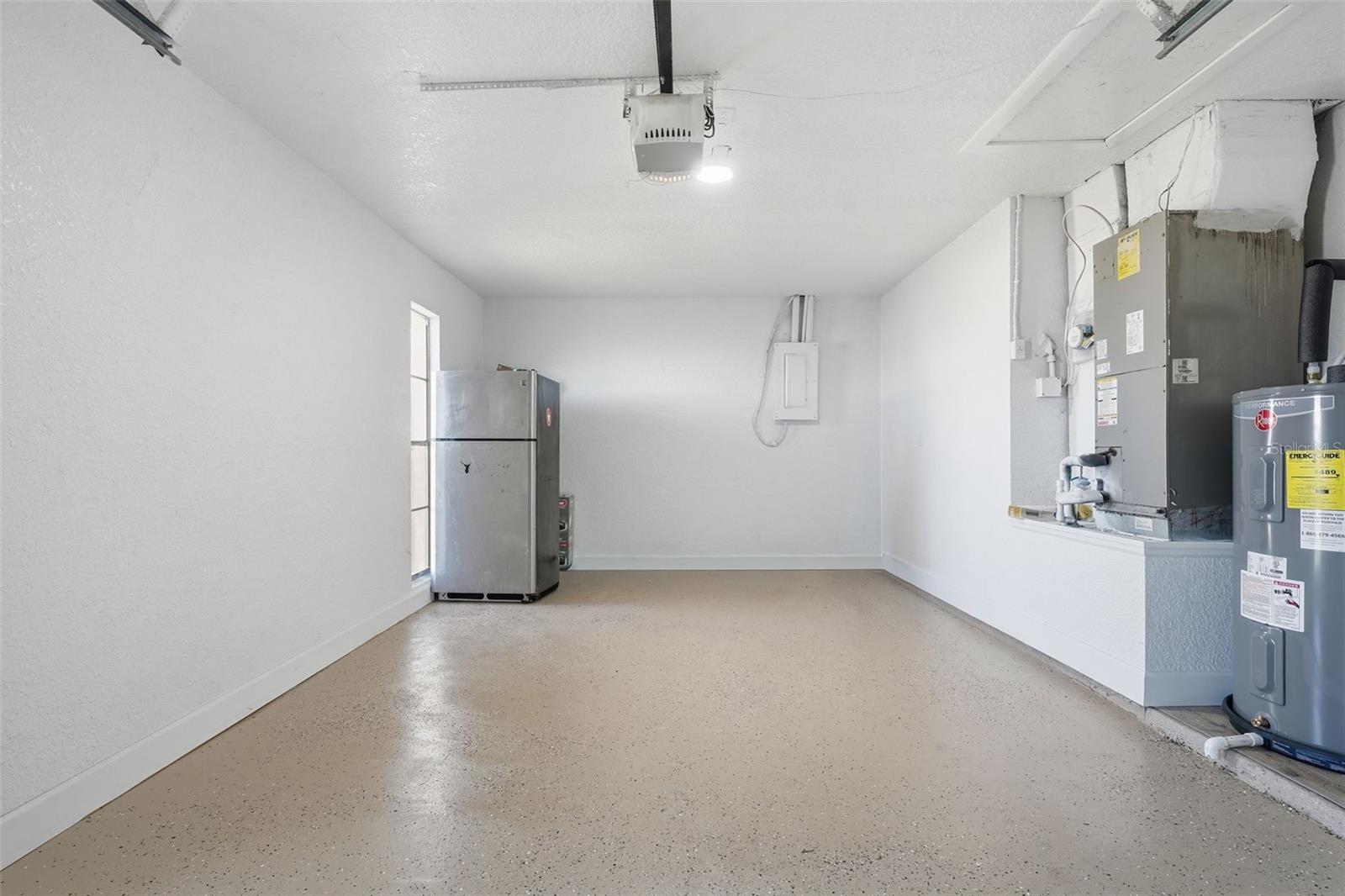 Image 22 of 22 For 1113 Cass Street