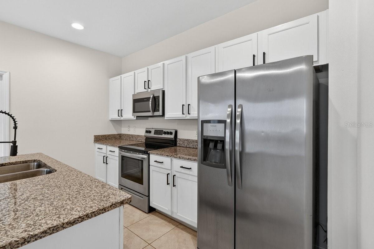 Image 10 of 32 For 1616 Pham Drive