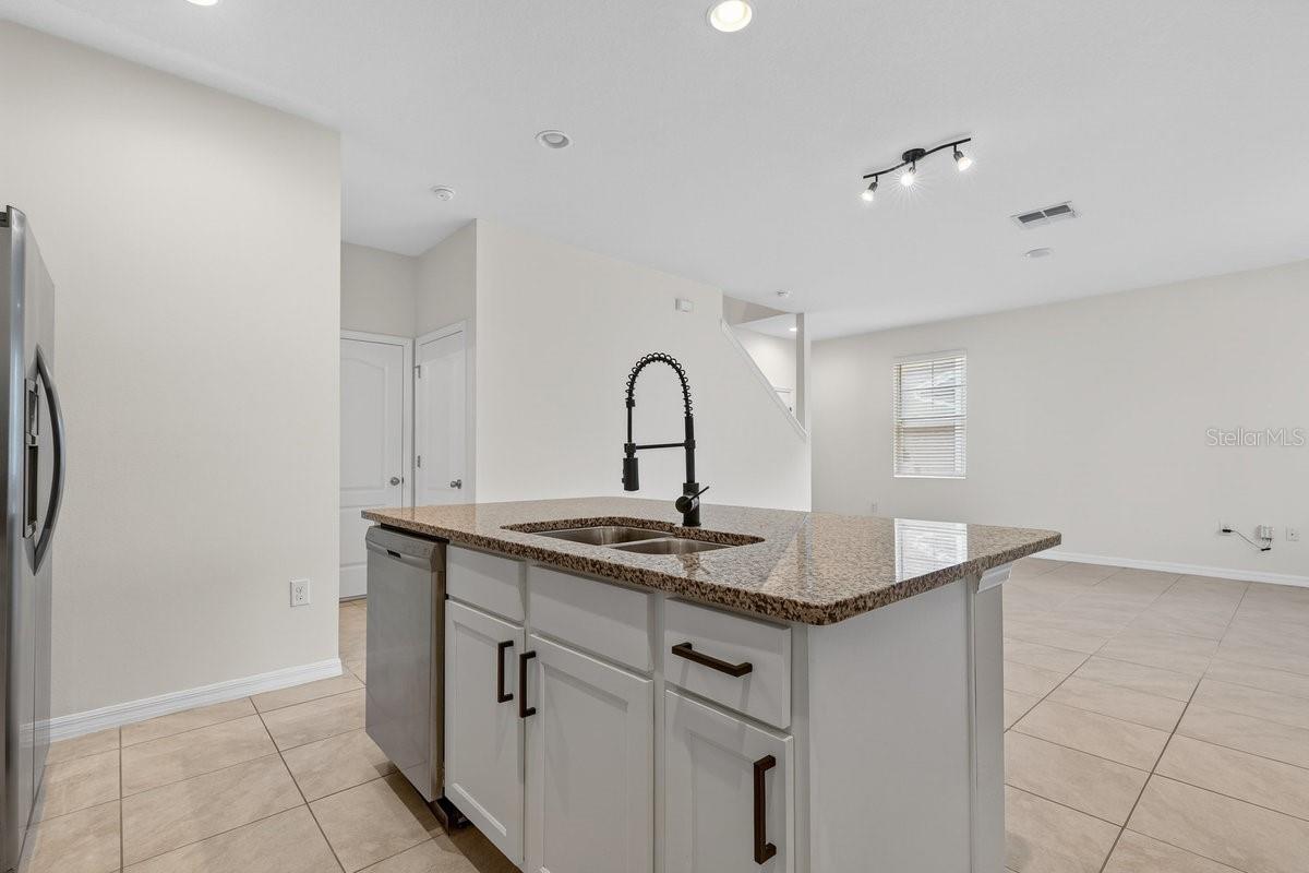 Image 11 of 32 For 1616 Pham Drive