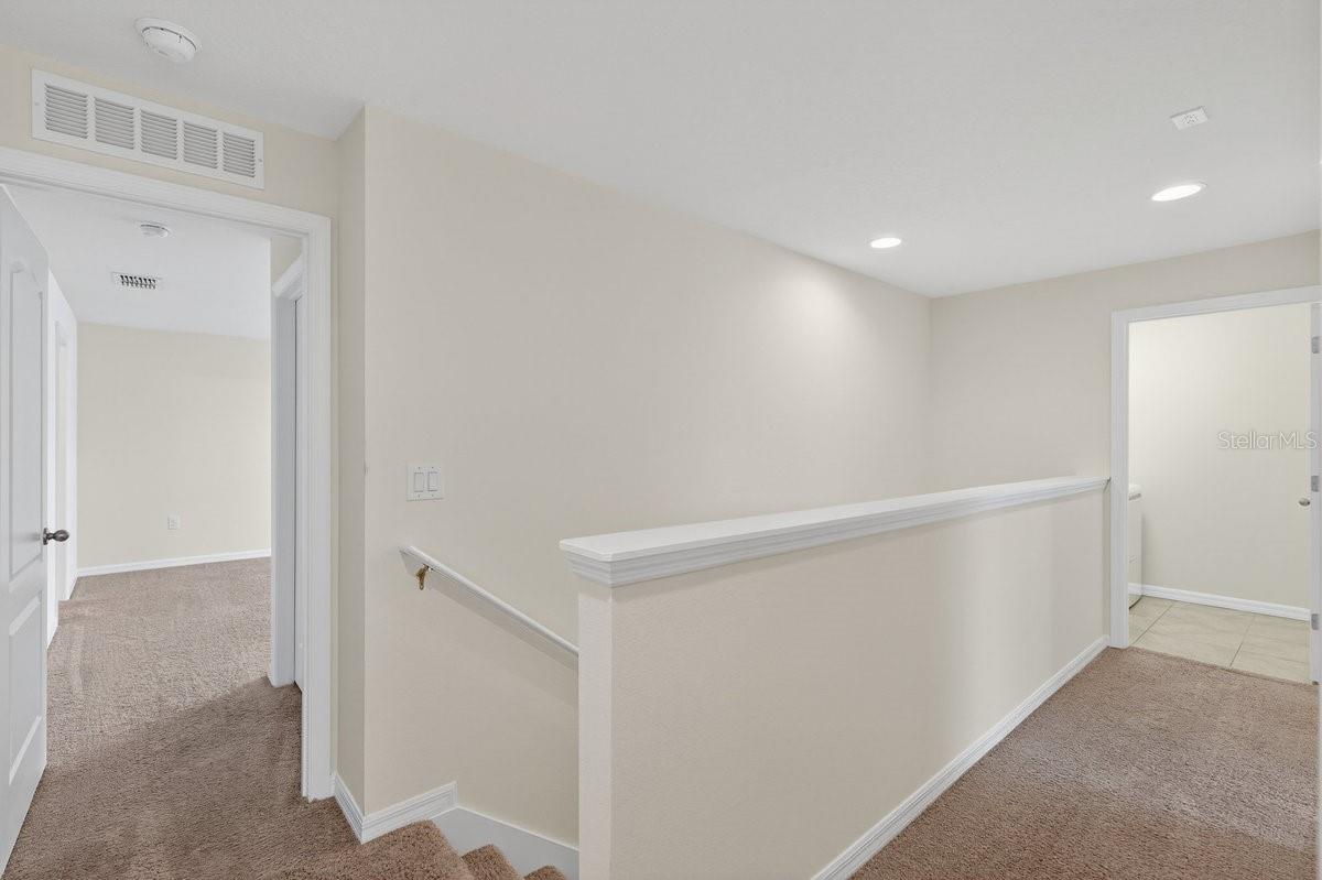 Image 13 of 32 For 1616 Pham Drive