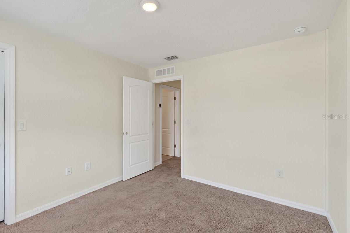 Image 15 of 32 For 1616 Pham Drive