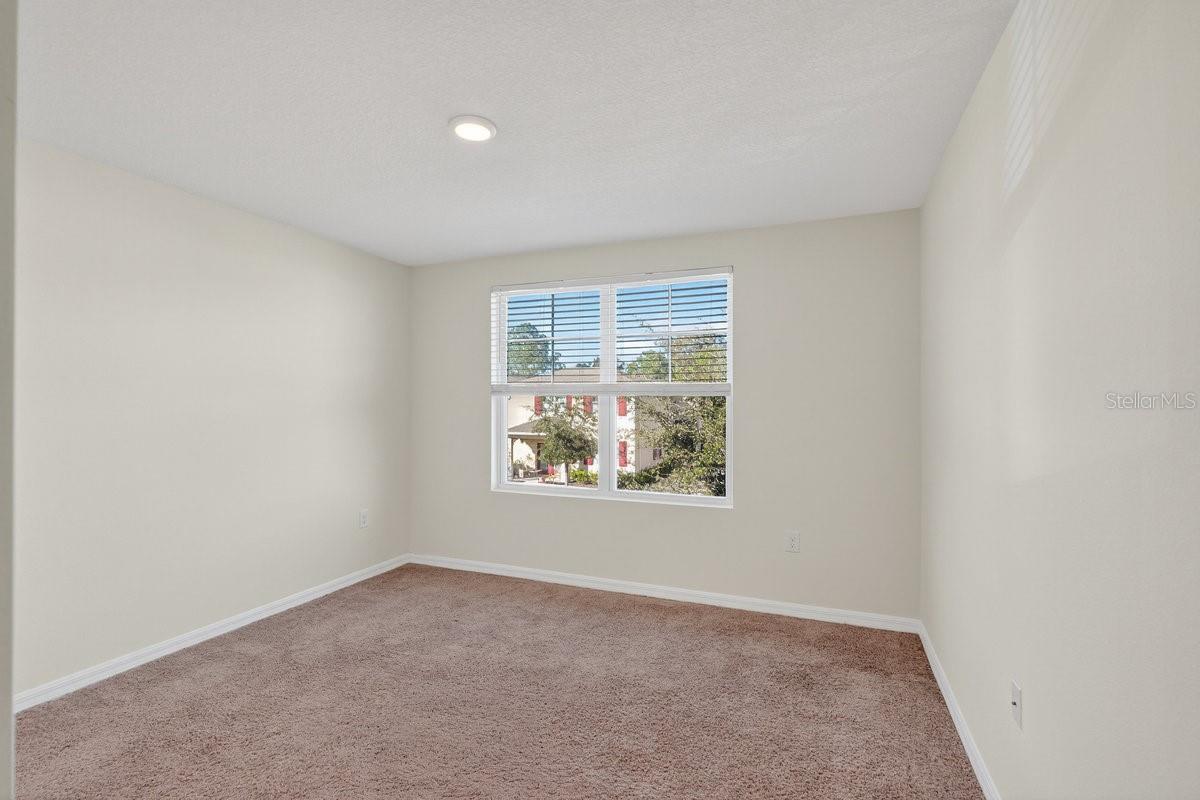 Image 17 of 32 For 1616 Pham Drive