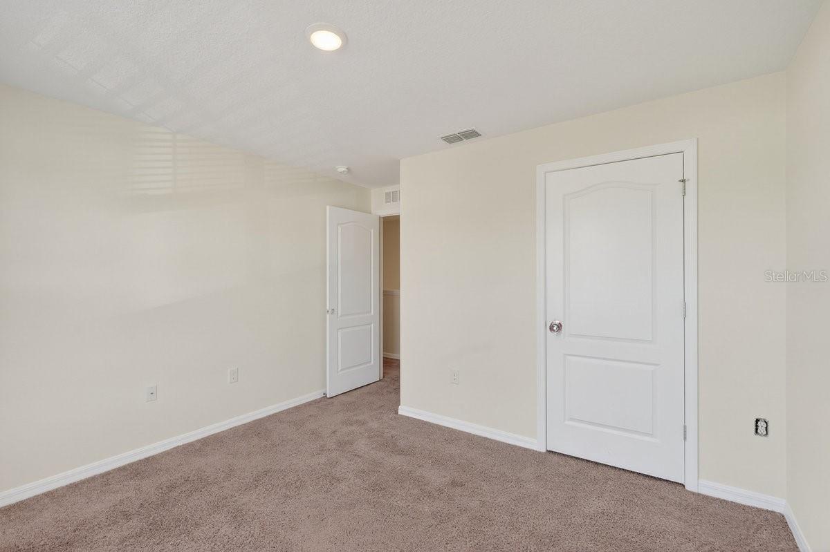 Image 18 of 32 For 1616 Pham Drive