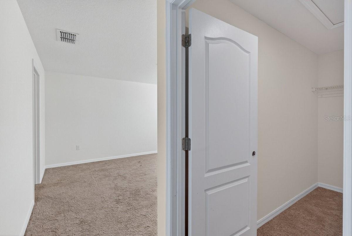 Image 19 of 32 For 1616 Pham Drive