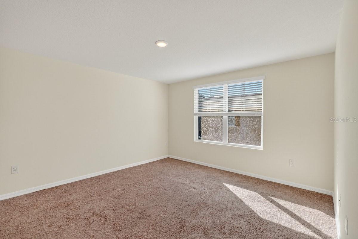 Image 21 of 32 For 1616 Pham Drive