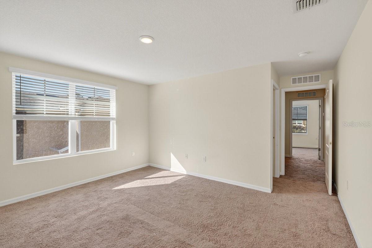 Image 22 of 32 For 1616 Pham Drive