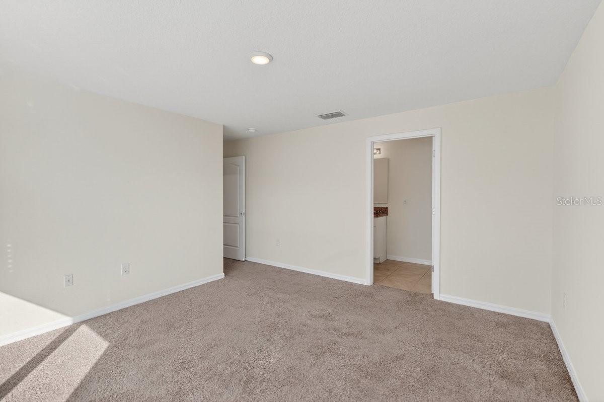 Image 23 of 32 For 1616 Pham Drive