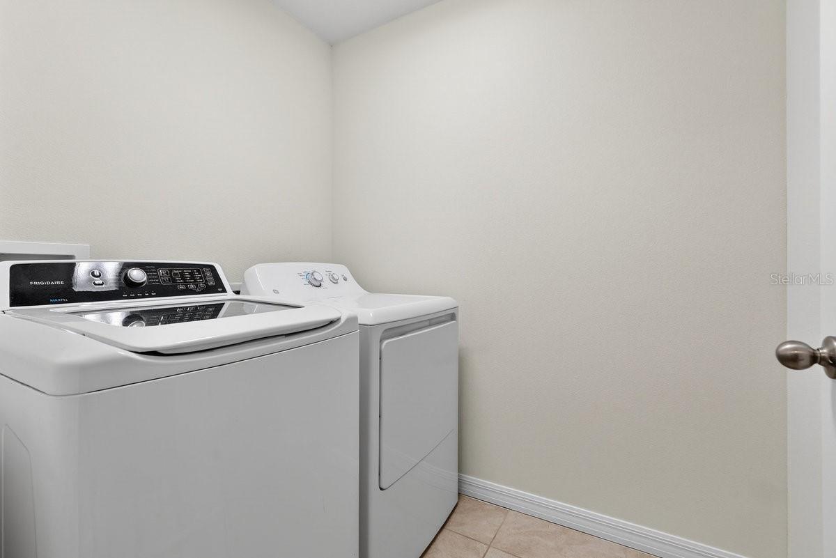 Image 27 of 32 For 1616 Pham Drive