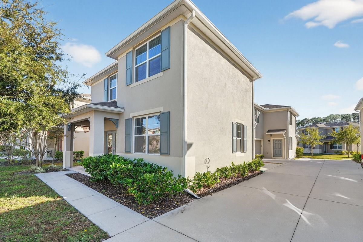 Image 28 of 32 For 1616 Pham Drive