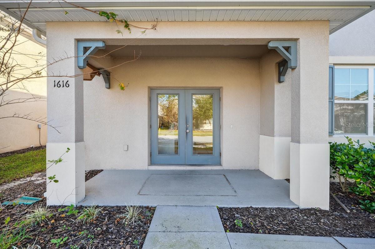 Image 29 of 32 For 1616 Pham Drive