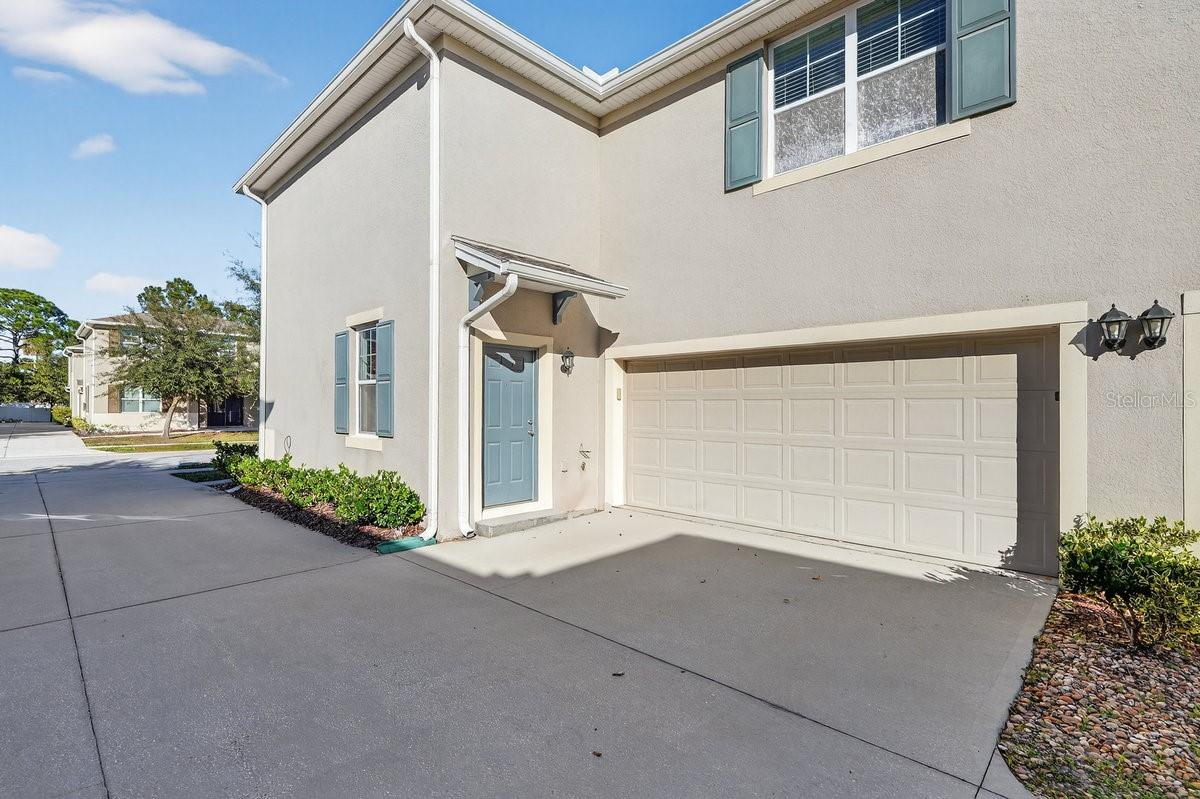 Image 30 of 32 For 1616 Pham Drive