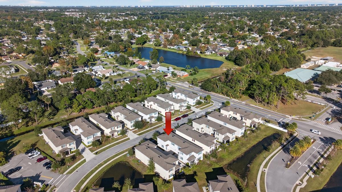 Image 32 of 32 For 1616 Pham Drive