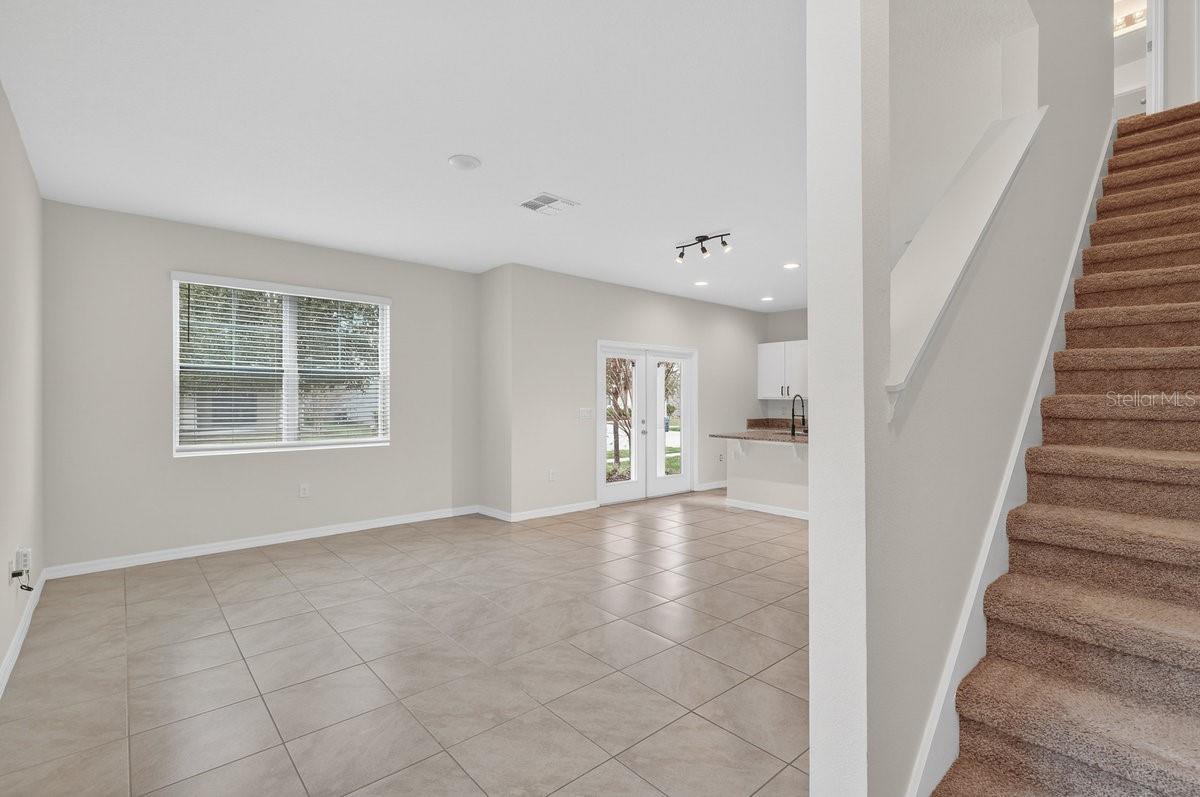 Image 4 of 32 For 1616 Pham Drive