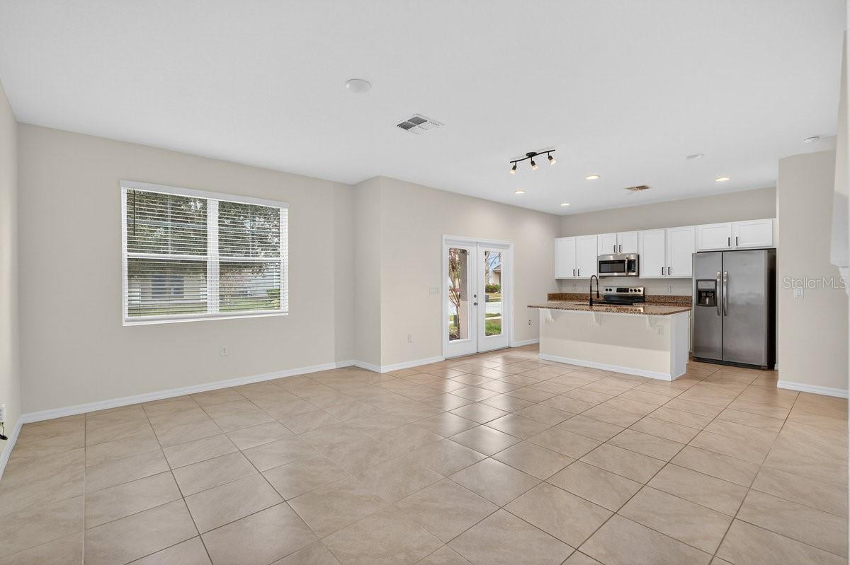 Image 5 of 32 For 1616 Pham Drive