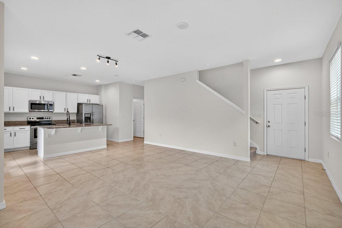 Image 6 of 32 For 1616 Pham Drive