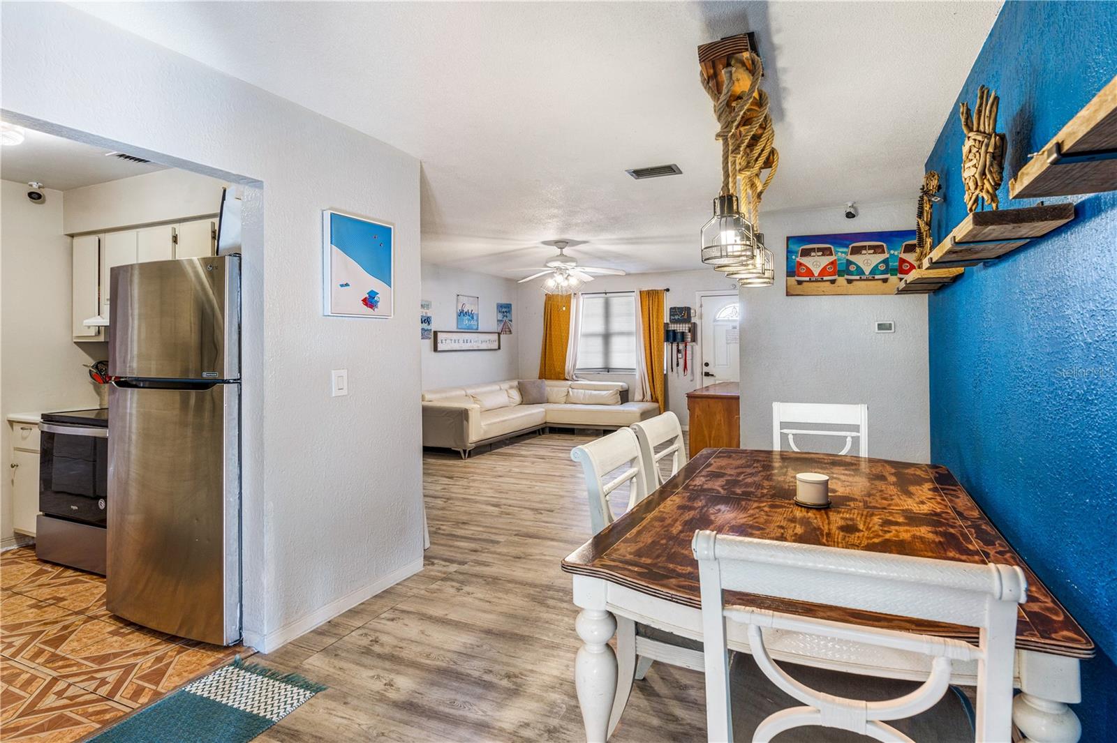 Image 10 of 34 For 1364 Beacon Drive