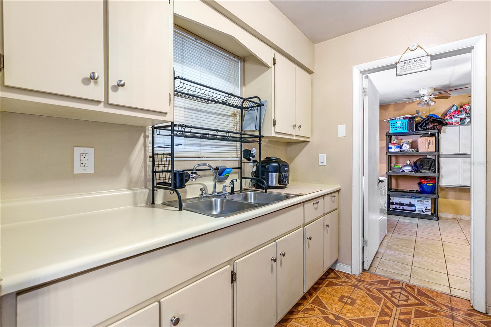 Image 12 of 34 For 1364 Beacon Drive