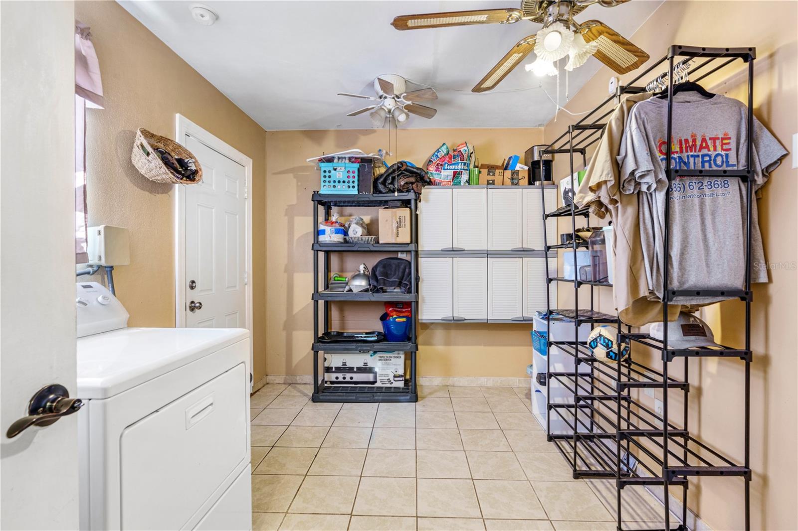 Image 13 of 34 For 1364 Beacon Drive