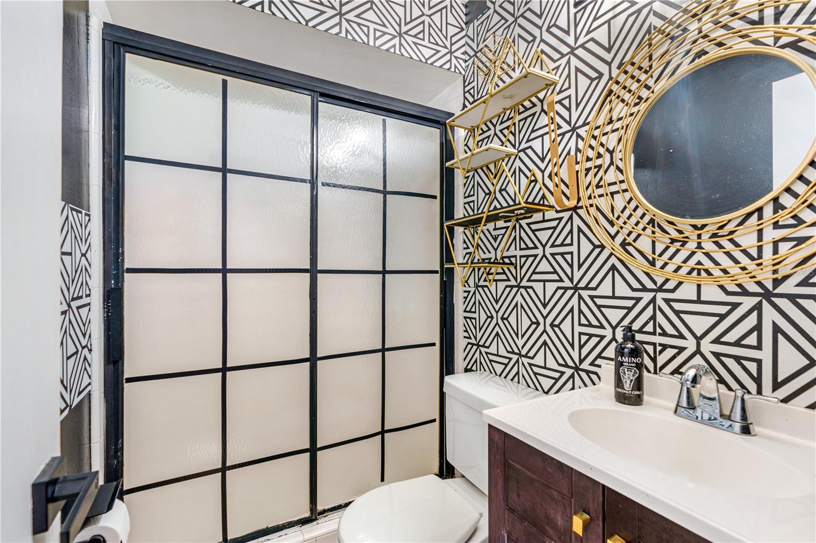 Image 17 of 34 For 1364 Beacon Drive