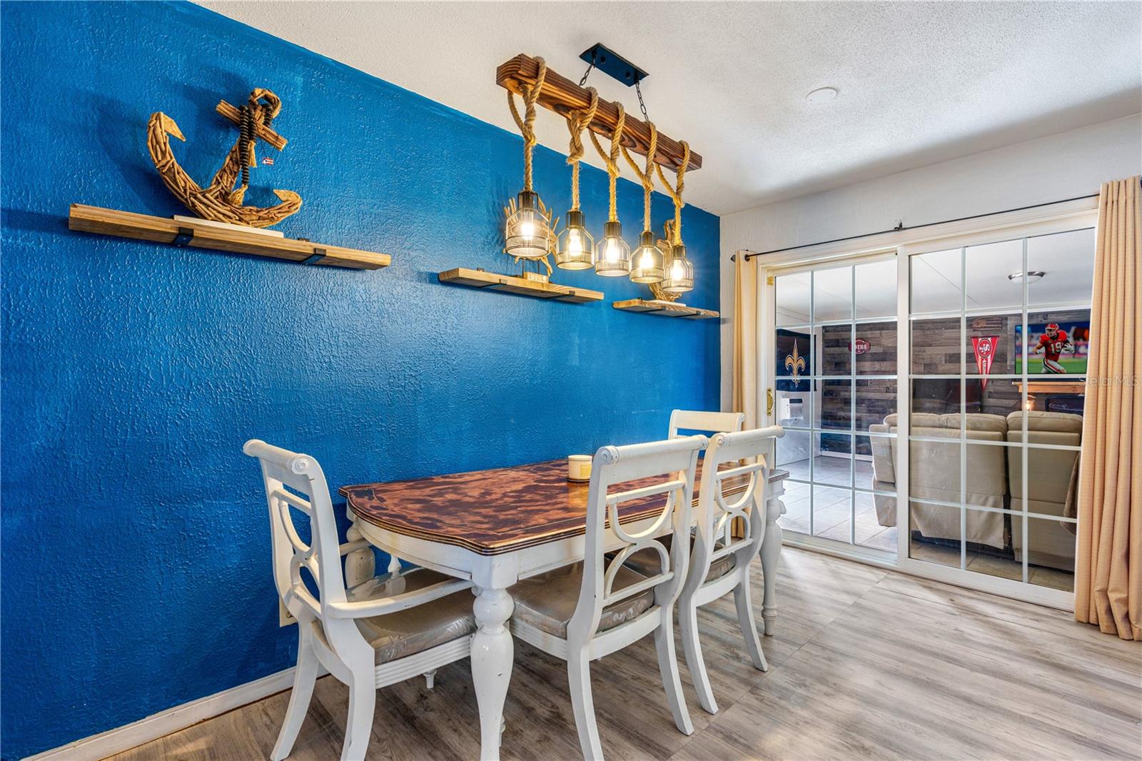 Image 2 of 34 For 1364 Beacon Drive