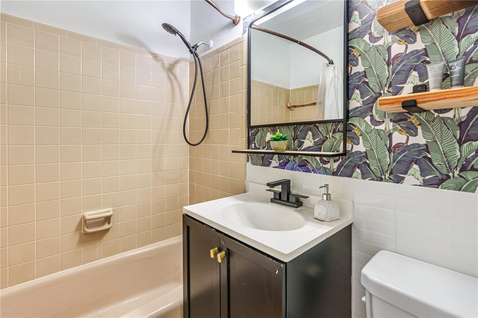 Image 24 of 34 For 1364 Beacon Drive