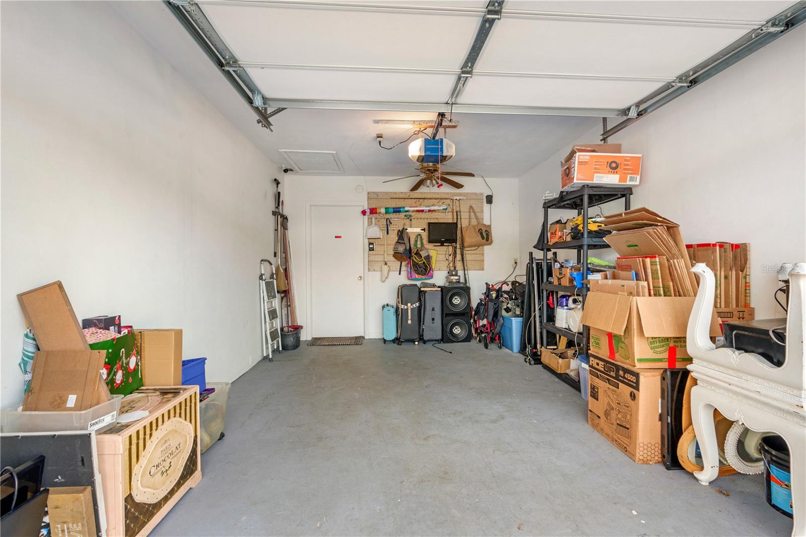 Image 25 of 34 For 1364 Beacon Drive