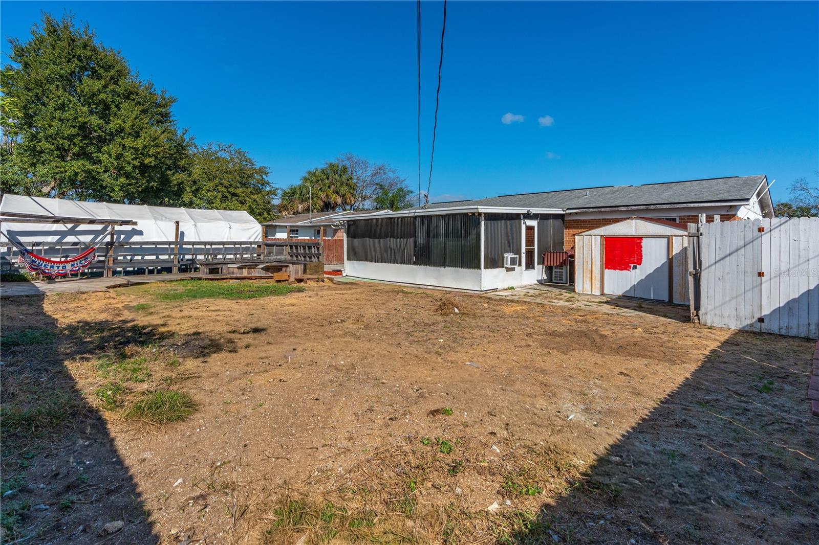 Image 26 of 34 For 1364 Beacon Drive