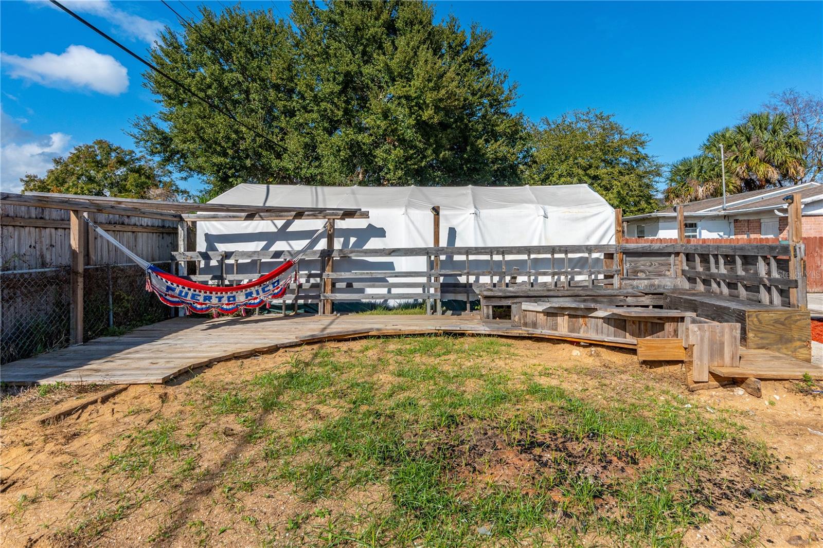 Image 27 of 34 For 1364 Beacon Drive