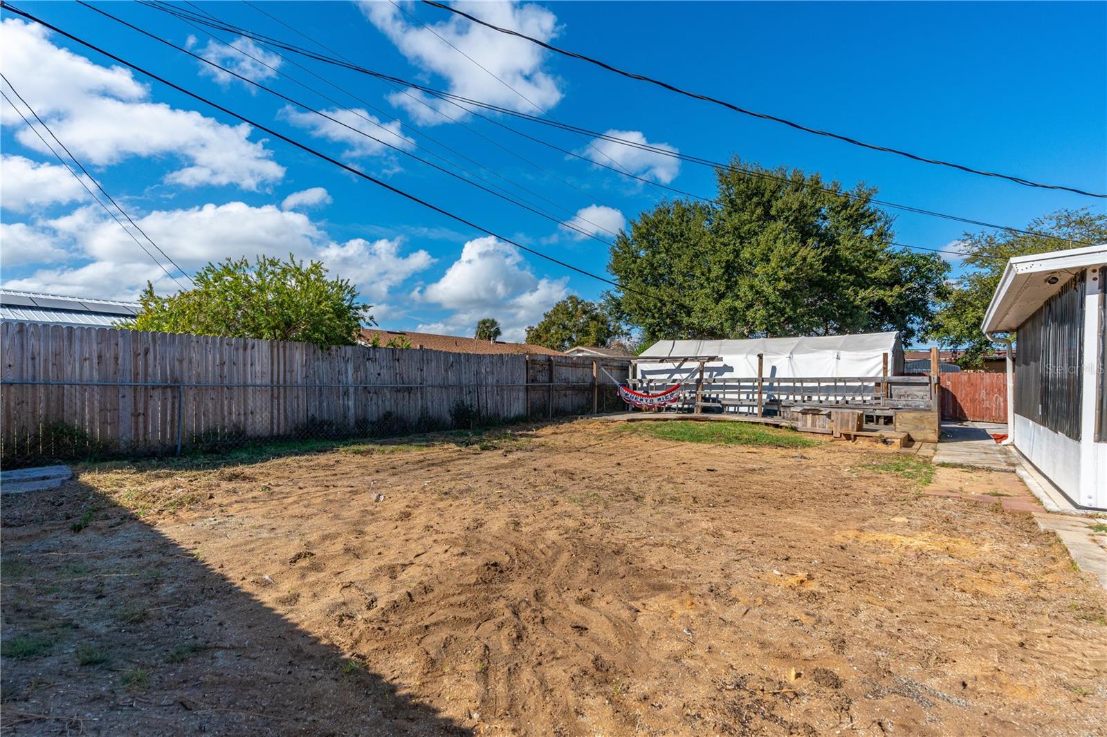 Image 28 of 34 For 1364 Beacon Drive