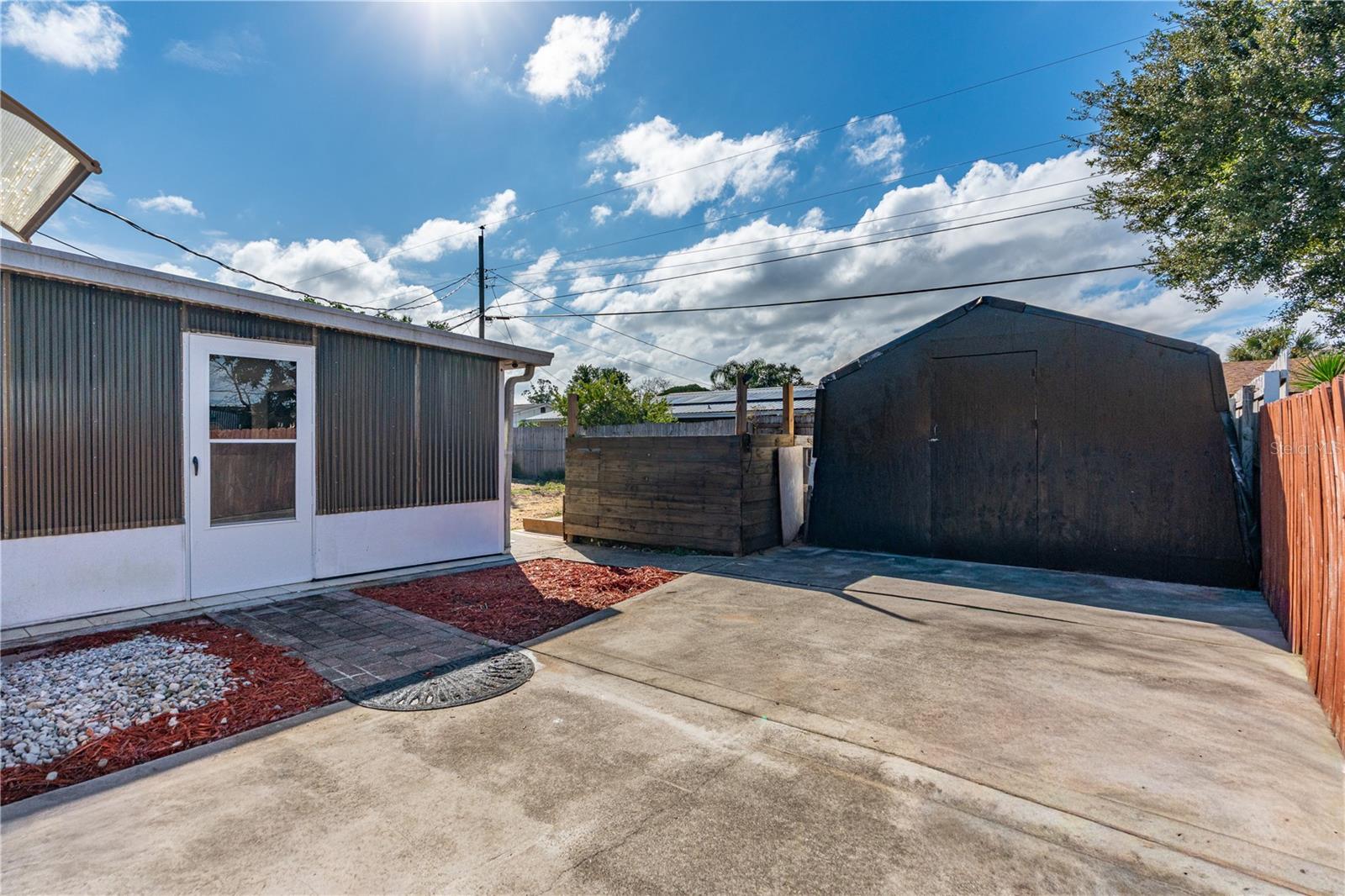 Image 29 of 34 For 1364 Beacon Drive