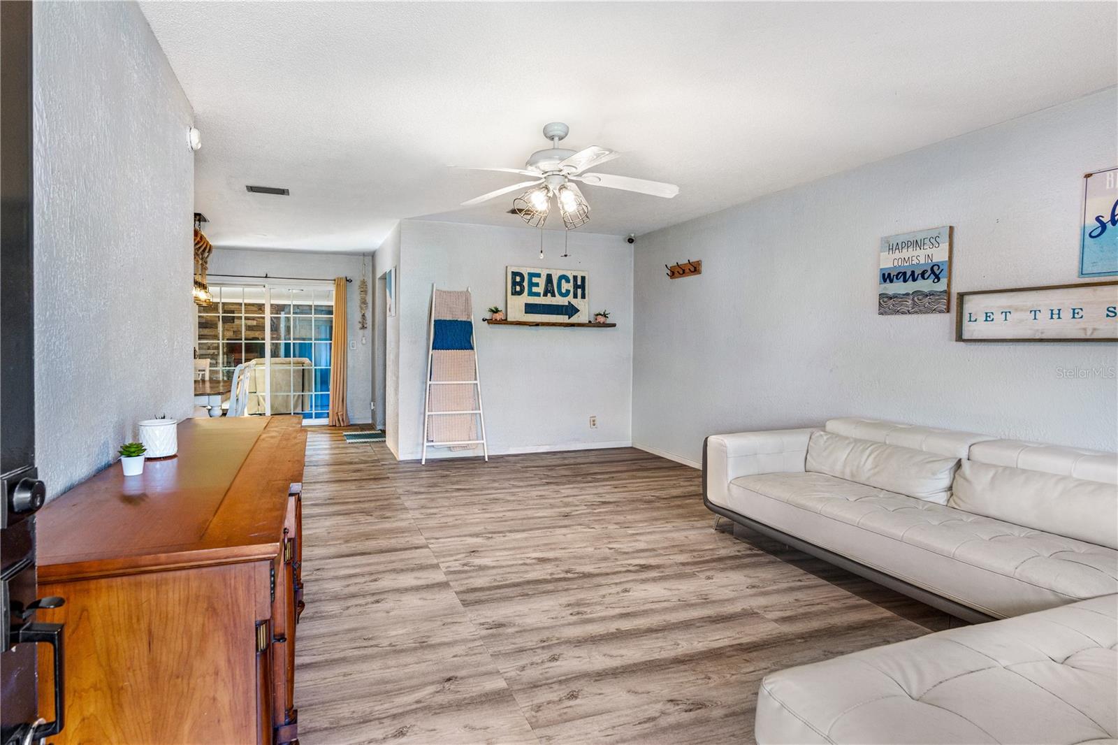 Image 3 of 34 For 1364 Beacon Drive