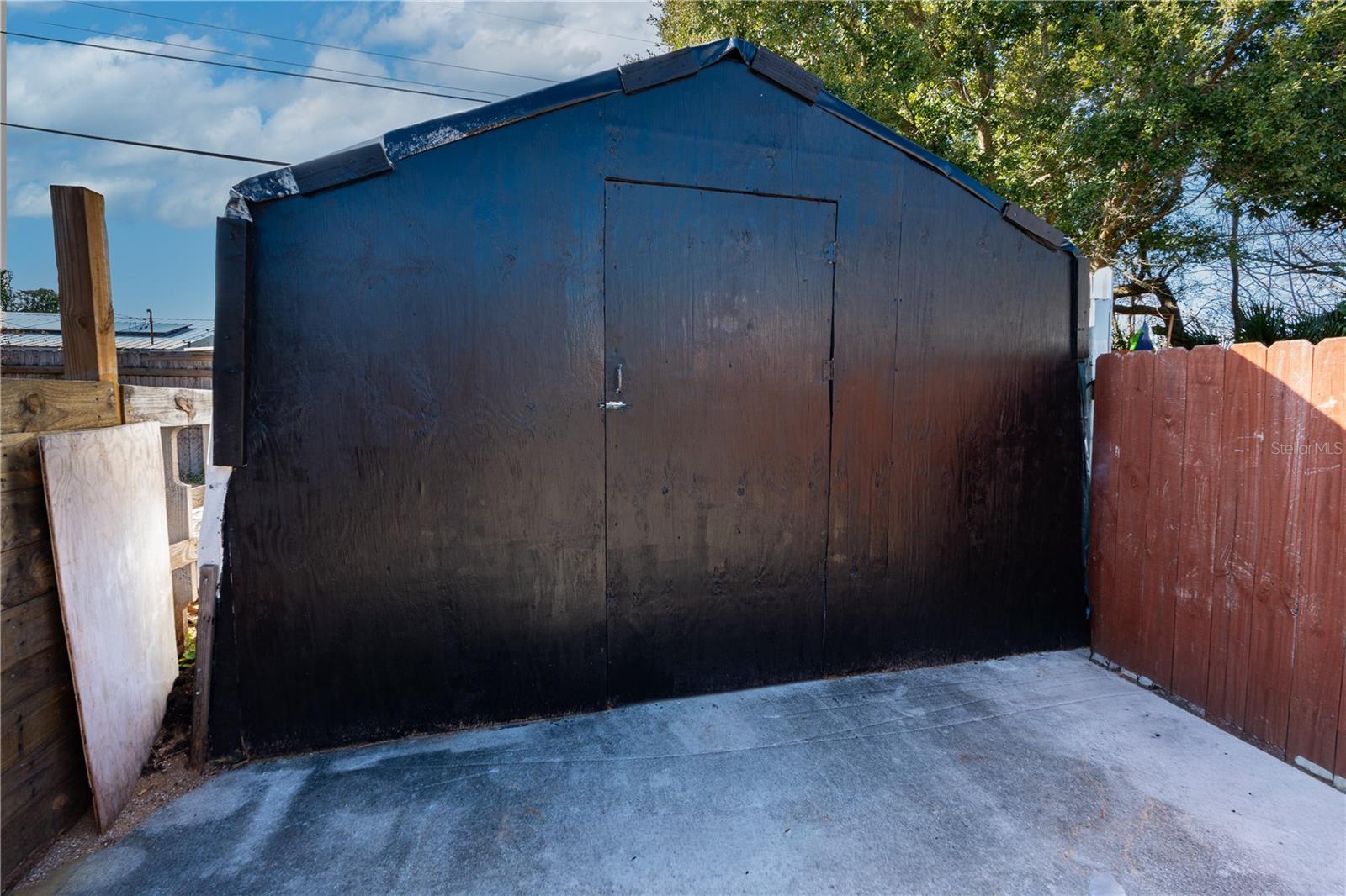 Image 30 of 34 For 1364 Beacon Drive