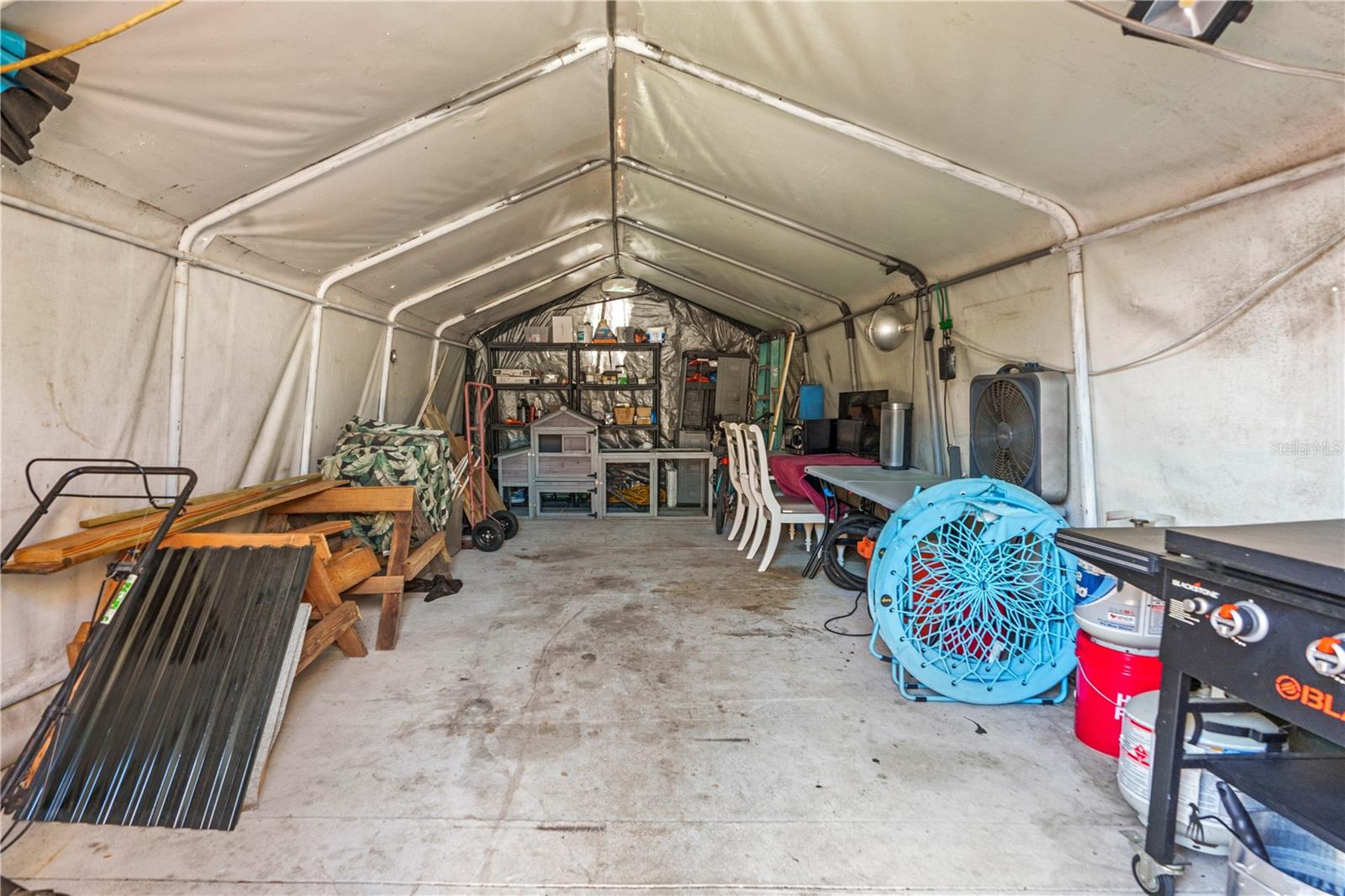 Image 31 of 34 For 1364 Beacon Drive