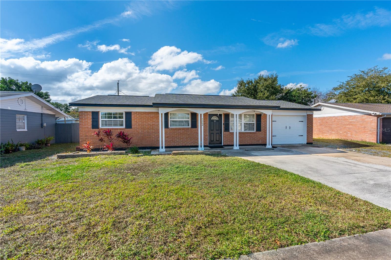 Image 32 of 34 For 1364 Beacon Drive