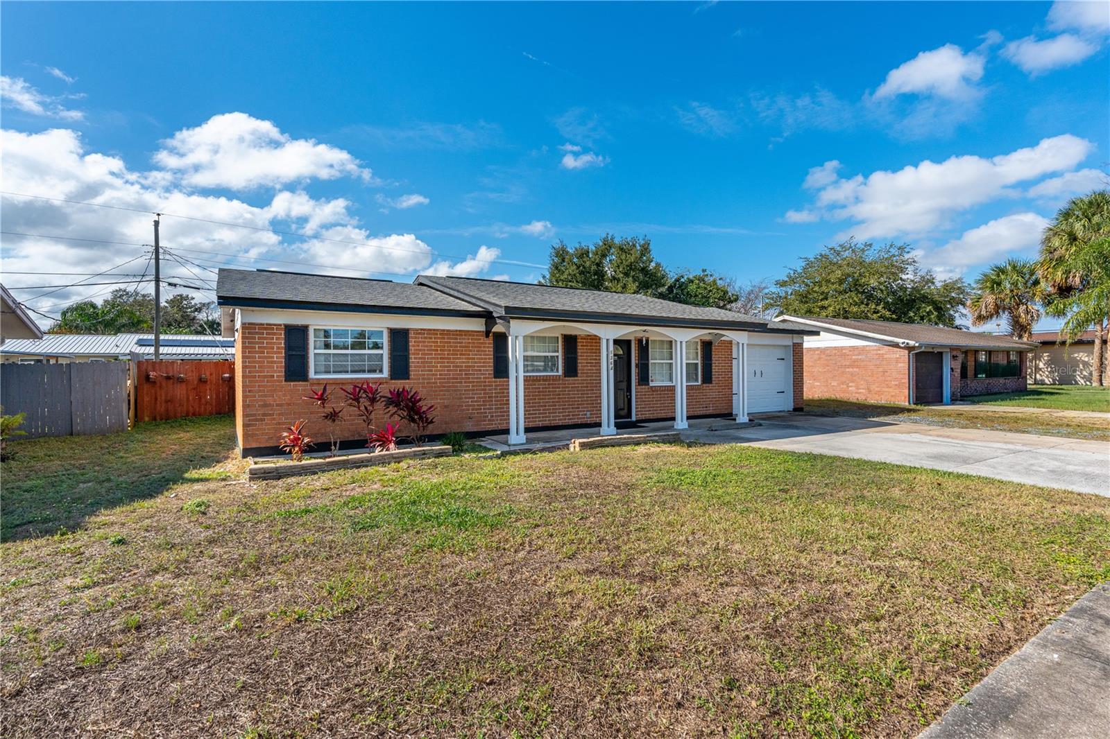 Image 33 of 34 For 1364 Beacon Drive