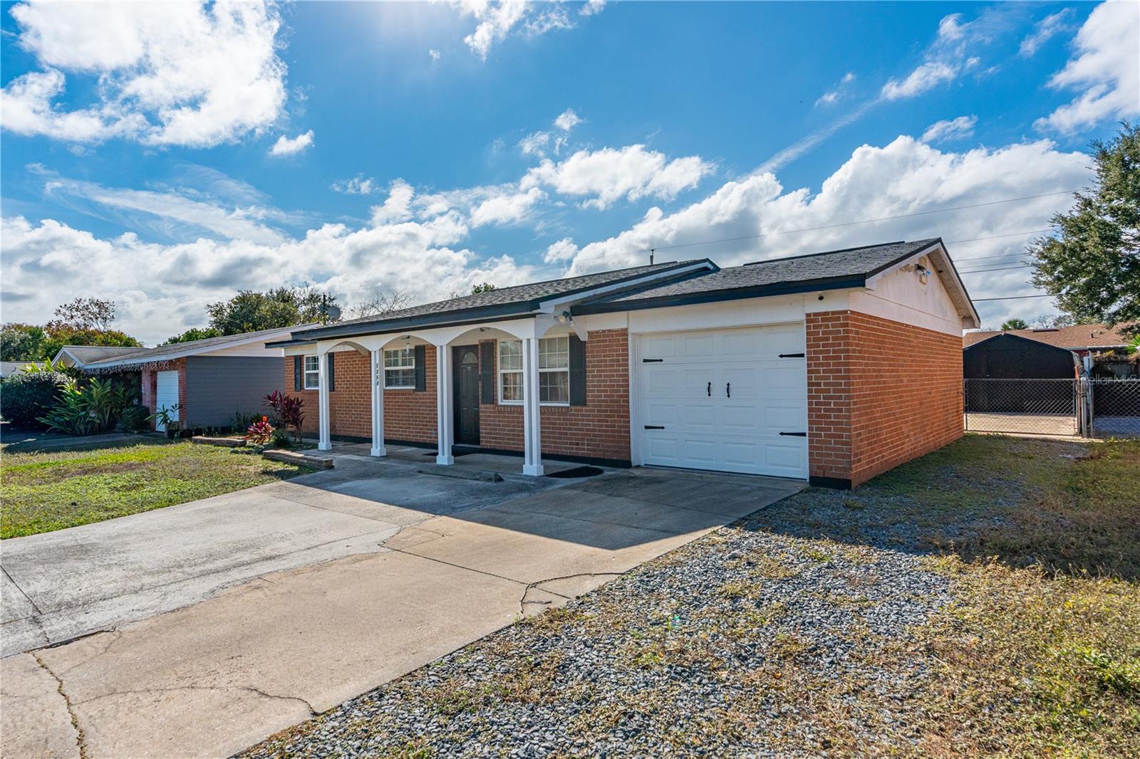 Image 34 of 34 For 1364 Beacon Drive