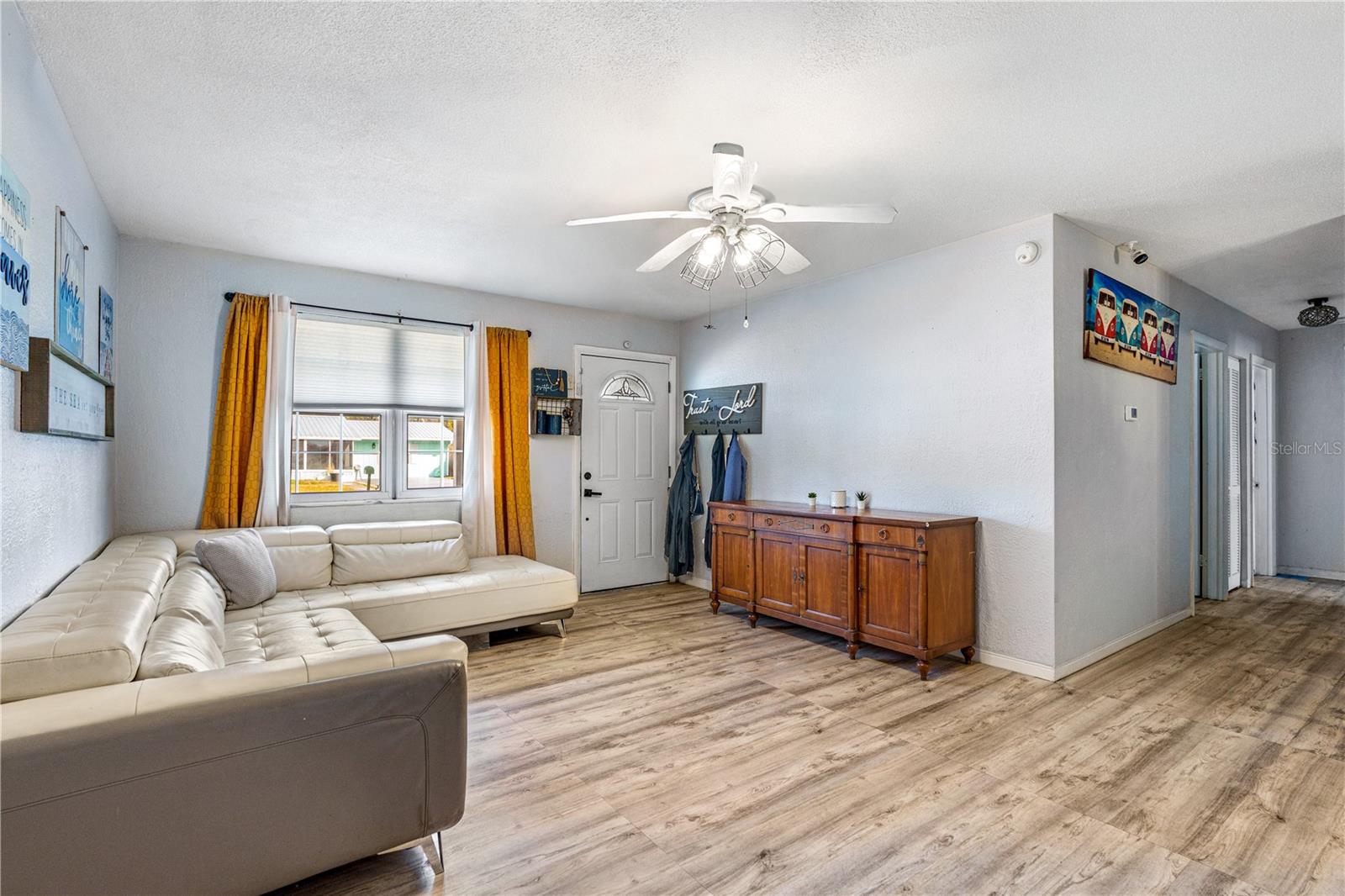 Image 4 of 34 For 1364 Beacon Drive