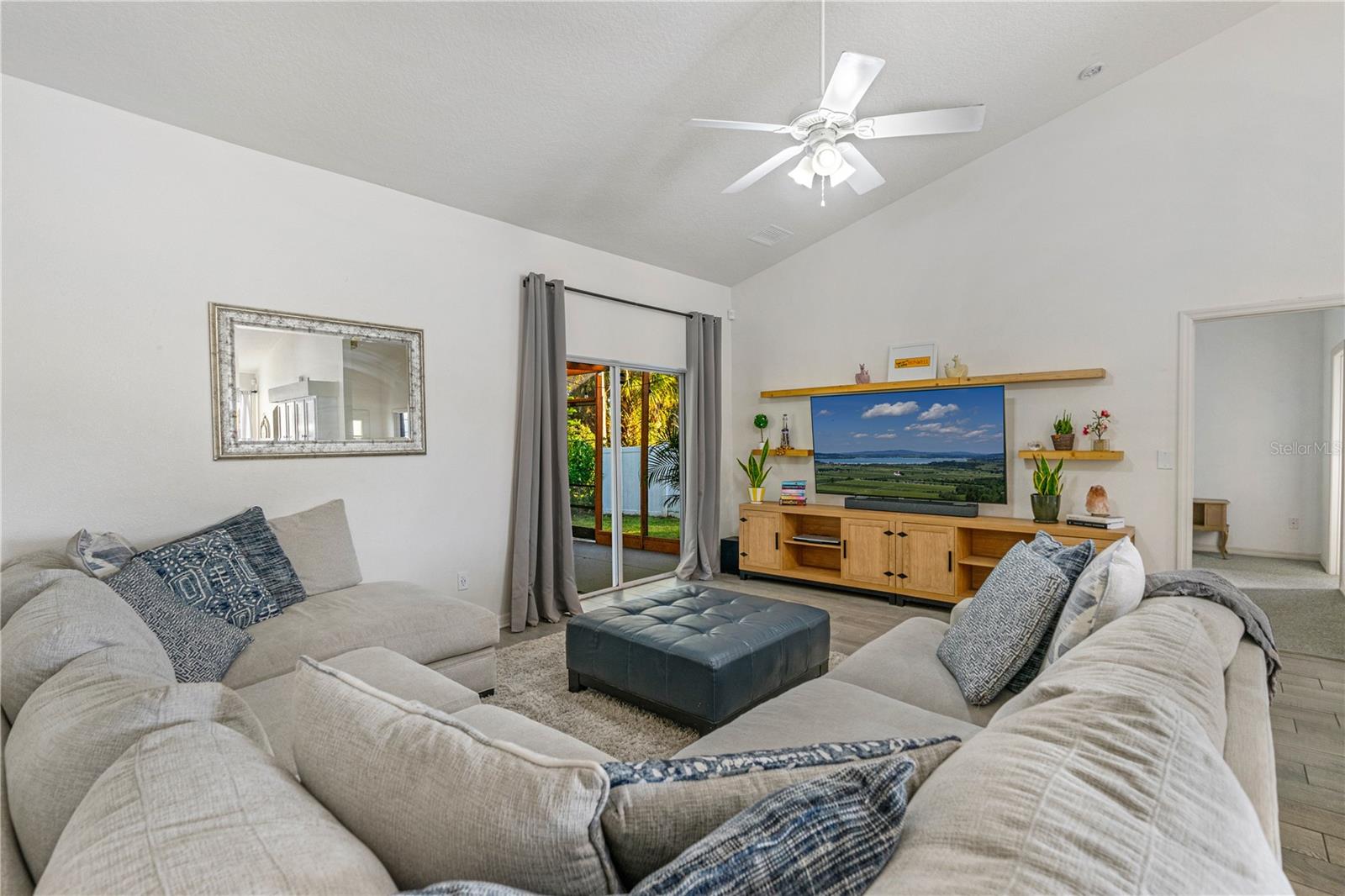 Image 12 of 37 For 5416 Frederick Lake Drive