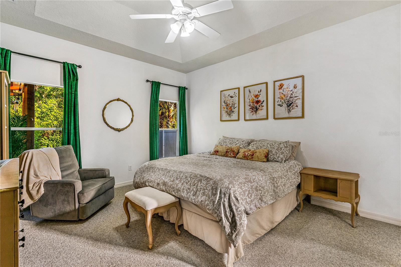 Image 13 of 37 For 5416 Frederick Lake Drive