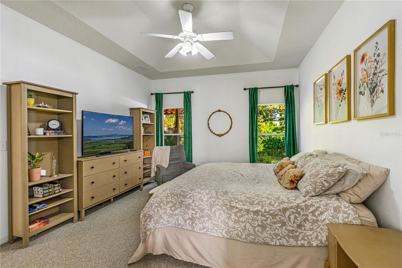 Image 14 of 37 For 5416 Frederick Lake Drive