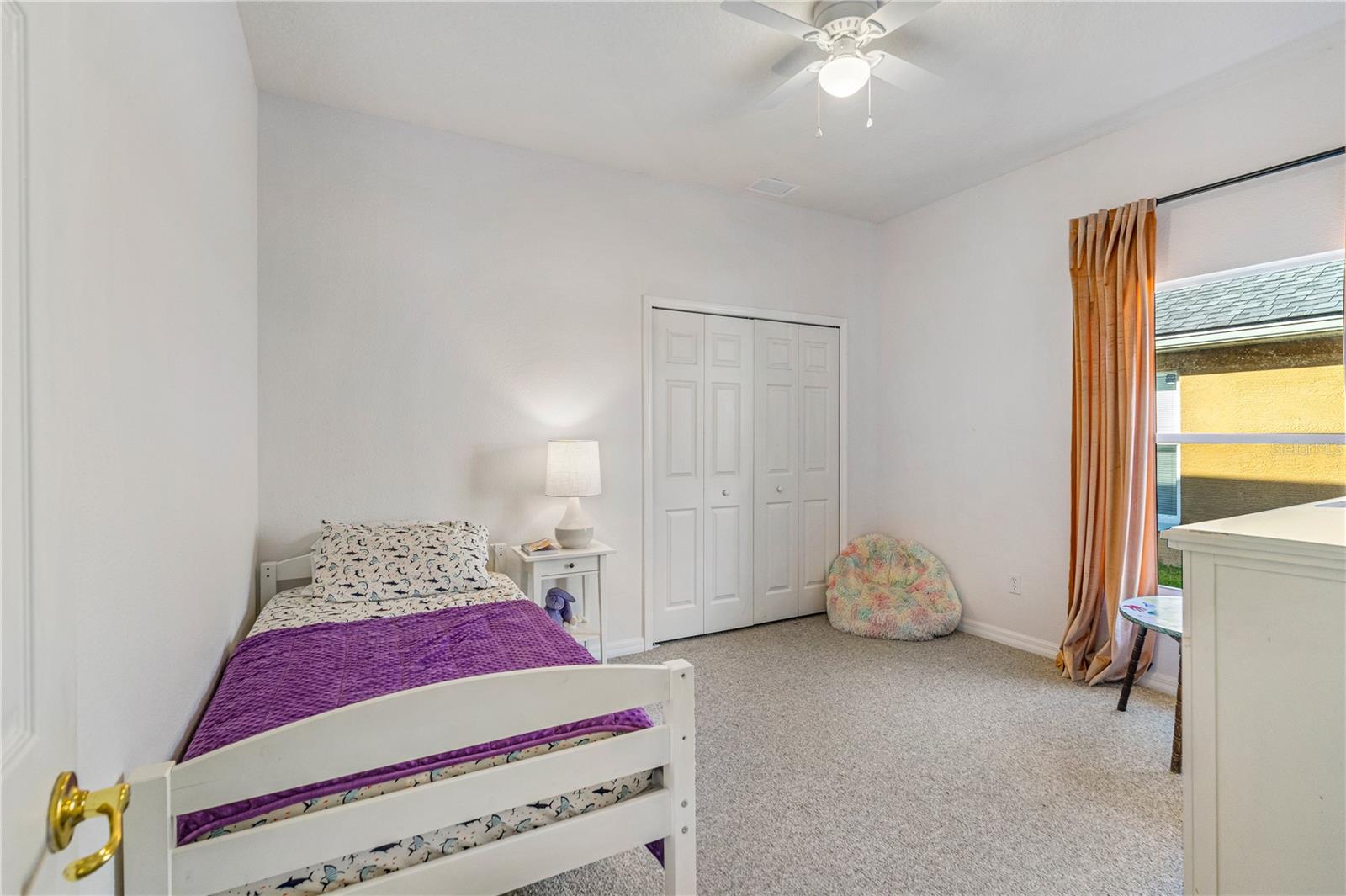 Image 19 of 37 For 5416 Frederick Lake Drive