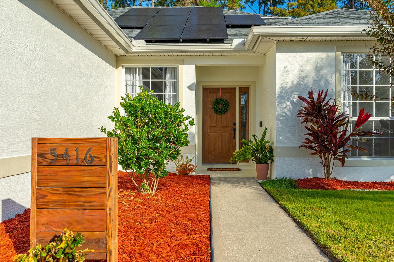 Image 2 of 37 For 5416 Frederick Lake Drive