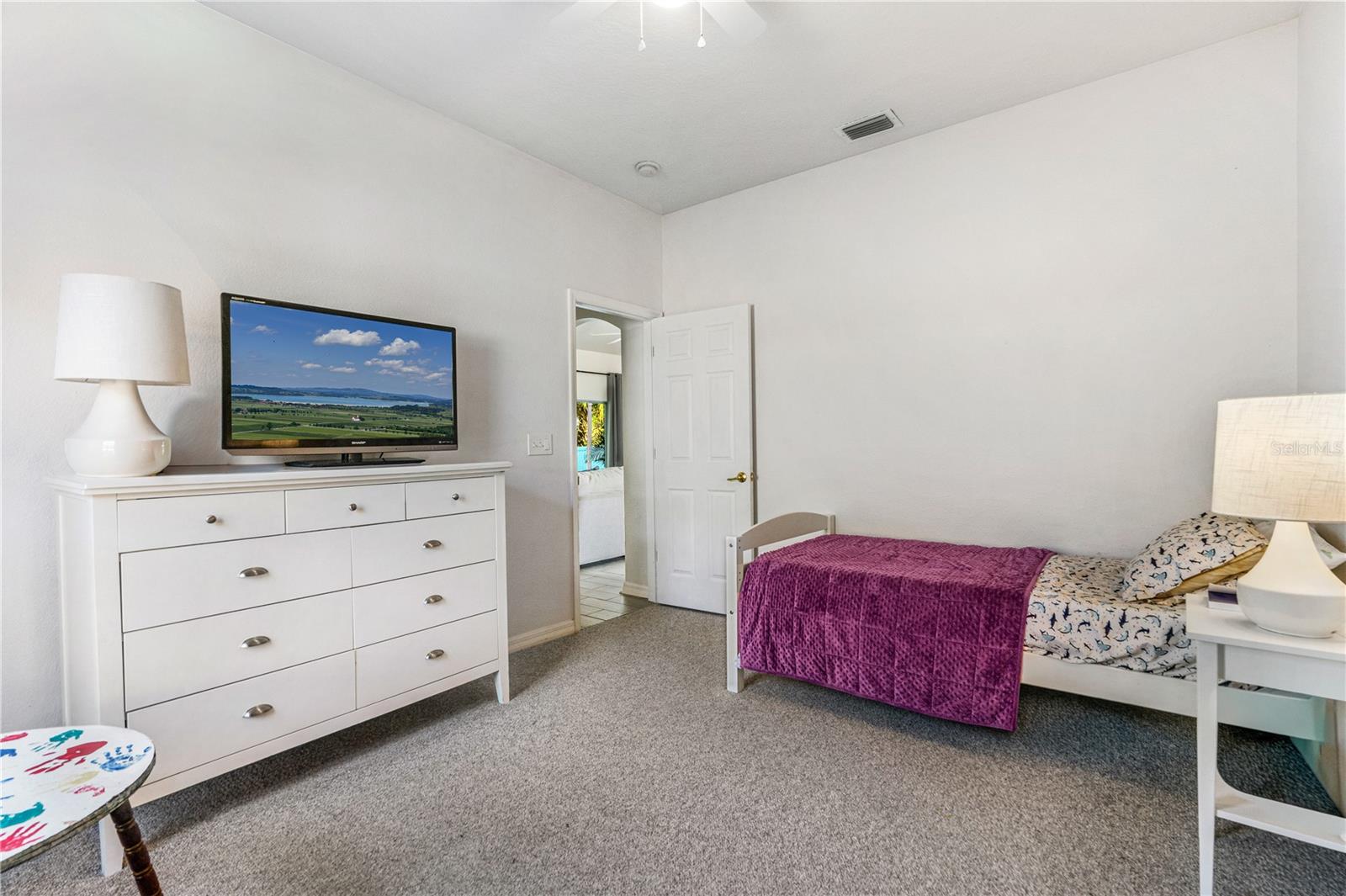 Image 20 of 37 For 5416 Frederick Lake Drive