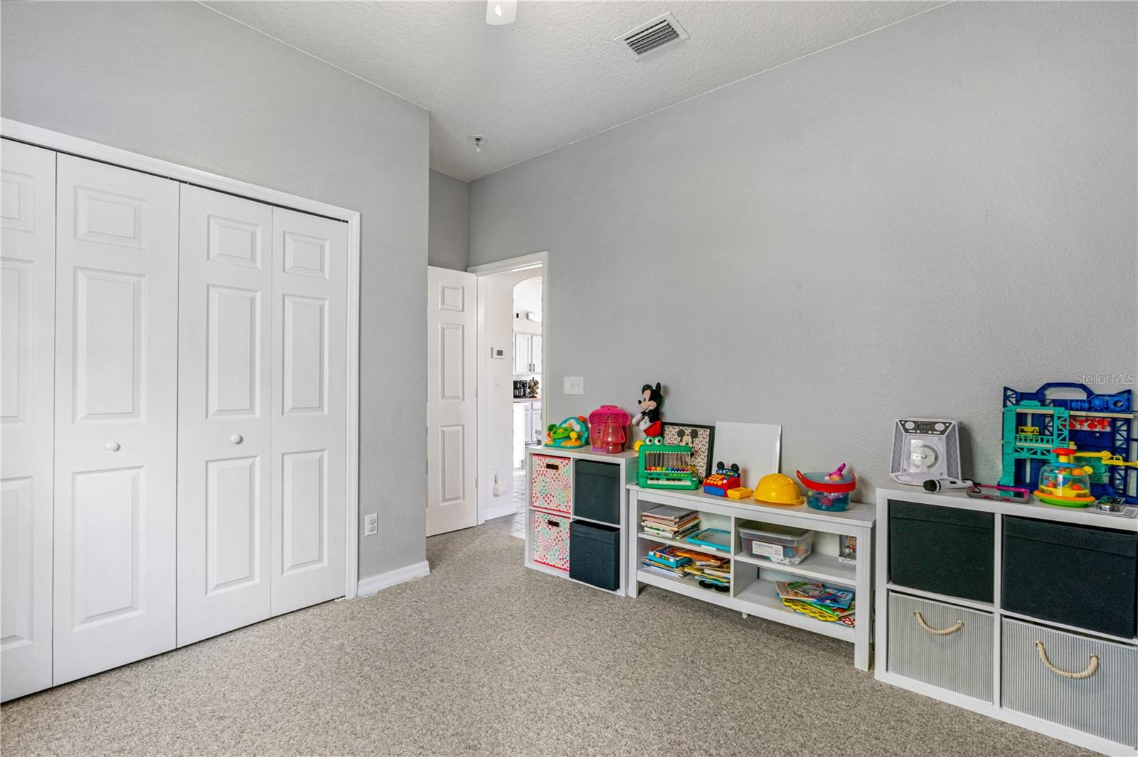 Image 22 of 37 For 5416 Frederick Lake Drive