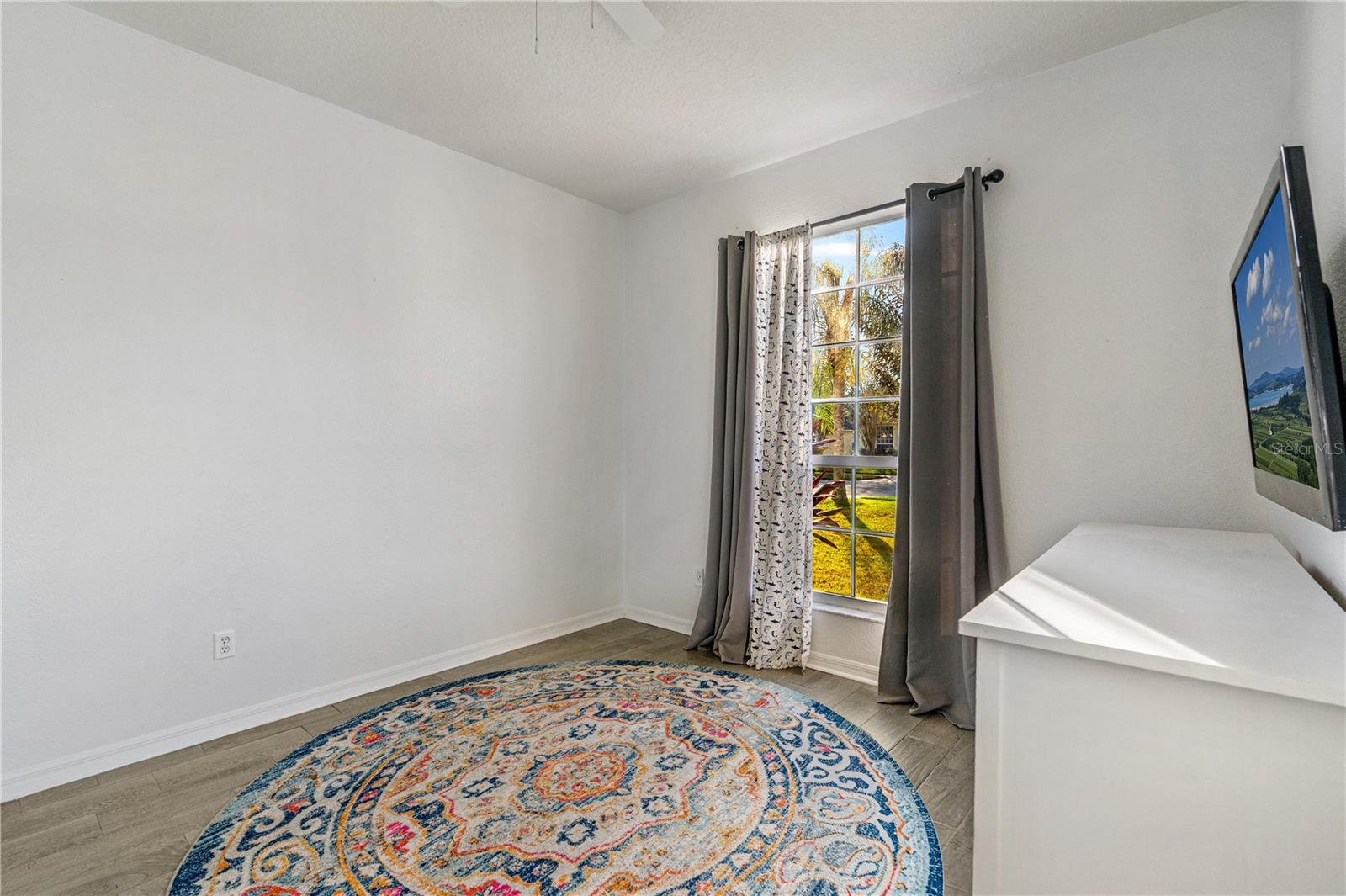 Image 23 of 37 For 5416 Frederick Lake Drive