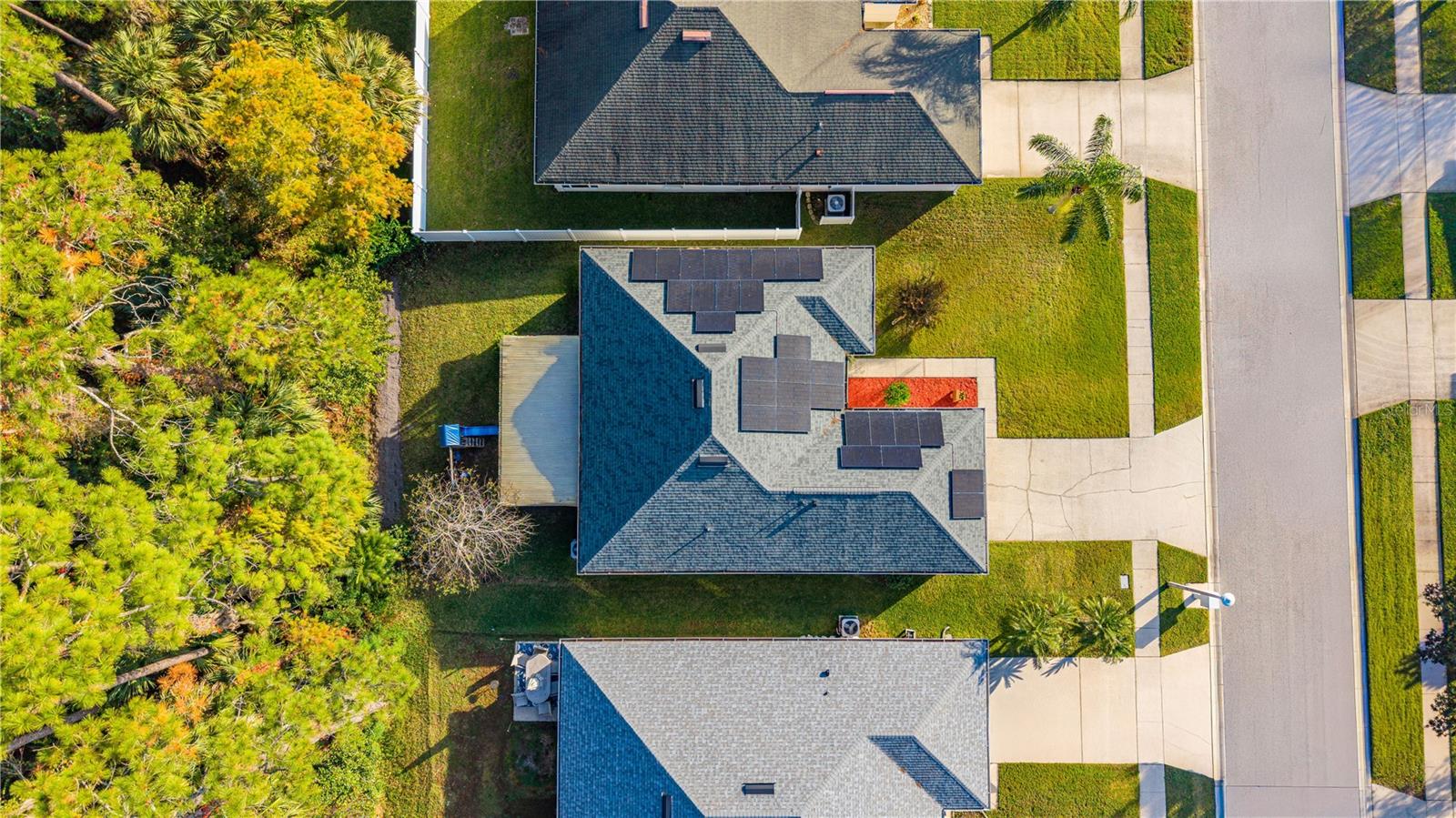 Image 28 of 37 For 5416 Frederick Lake Drive