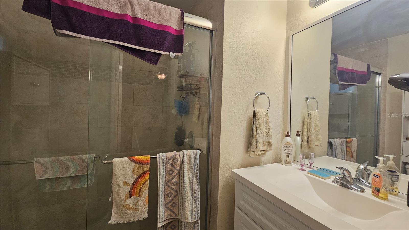 Image 10 of 14 For 1099 Kingswood Way