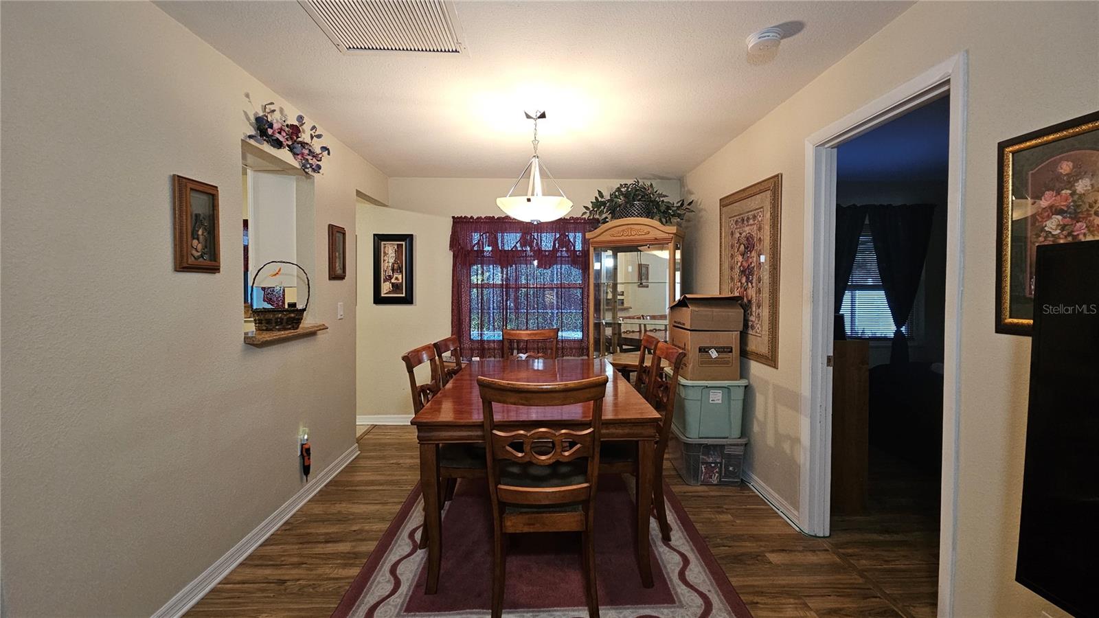 Image 11 of 14 For 1099 Kingswood Way