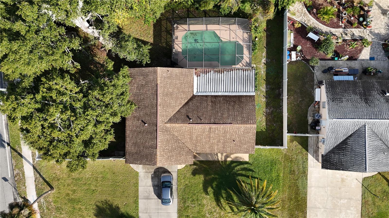 Image 14 of 14 For 1099 Kingswood Way